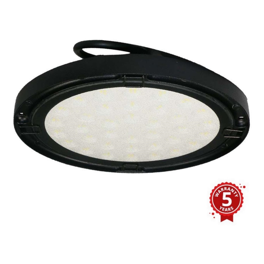 LED arbetsbelysning High Bay LED/150W/230V IP65 4000K