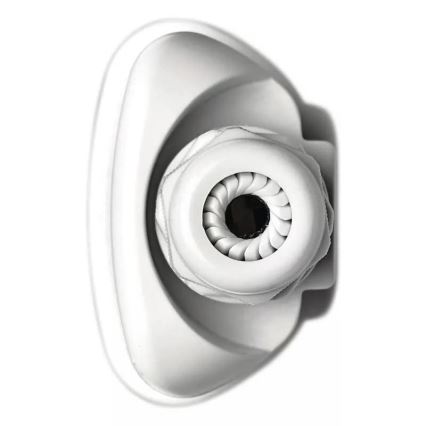 LED arbetsbelysning LED/37W/230V IP65 4000K