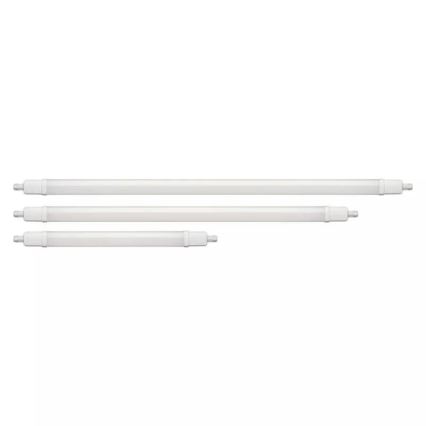 LED arbetsbelysning LED/37W/230V IP65 4000K