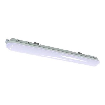 LED arbetsbelysning LED/40W/230V 4000K IP65