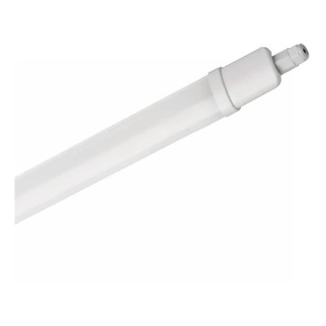 LED arbetsbelysning LED/45W/230V IP65 4000K 156,4 cm
