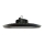 LED arbetsbelysning UFO HIGHBAY LED/200W/230V 5000K IP65