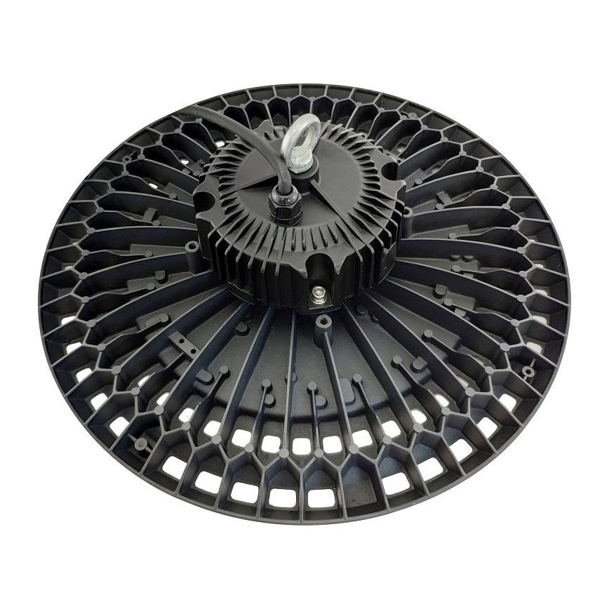 LED arbetsbelysning UFO HIGHBAY LED/200W/230V 5000K IP65