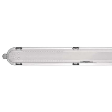 LED arbetslampa  LED/36W/230V IP66 4000K