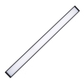 LED-armatur för skensystem MAGNETIC TRACK LED/12W/48V