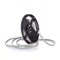 LED Badrum ljusslinga 5m 28W/12V IP65 3000K
