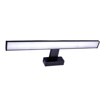 LED badrum spegelbelysning  MIRROR LED/12W/230V IP44