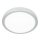LED Badrumsbelysning tak 1xLED/18W/230V IP44