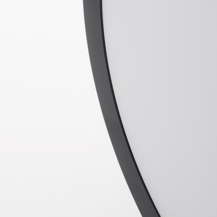 LED Badrumsbelysning tak 1xLED/18W/230V IP44