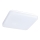 LED Badrumsbelysning tak LED/15W/230V IP54