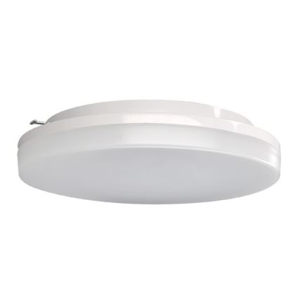 LED Badrumsbelysning tak LED/15W/230V IP54