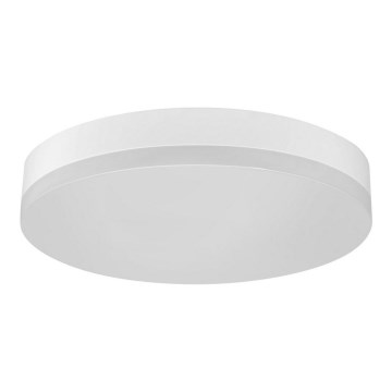 LED Badrumsbelysning tak SMART-S LED/18W/230V IP44