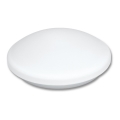 LED Badrumsbelysning tak VICTOR LED/25W/230V IP44