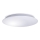 LED Badrumsplafond AVESTA LED/12W/230V 4000K IP54