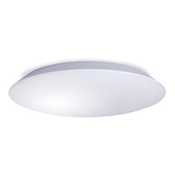 LED Badrumsplafond AVESTA LED/18W/230V 4000K IP54