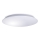 LED Badrumsplafond AVESTA LED/18W/230V 4000K IP54
