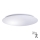 LED Badrumsplafond med sensor AVESTA LED/18W/230V 4000K IP54