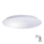 LED Badrumsplafond med sensor AVESTA LED/45W/230V 4000K IP54