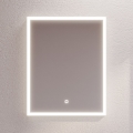 LED Badrumsspegel FORNAES LED/14,3W/230V IP44
