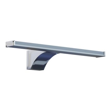 LED Badrumsspegelbelysning ELESAR LED/8W/230V IP44 4000K