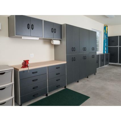 LED Badrumsspegelbelysning LED/15W/230V 4000K IP44