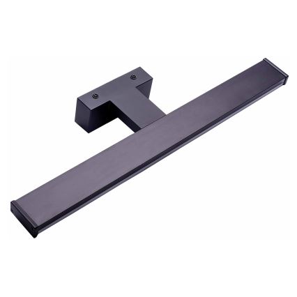 LED Badrumsspegelbelysning MIRROR LED/12W/230V IP44