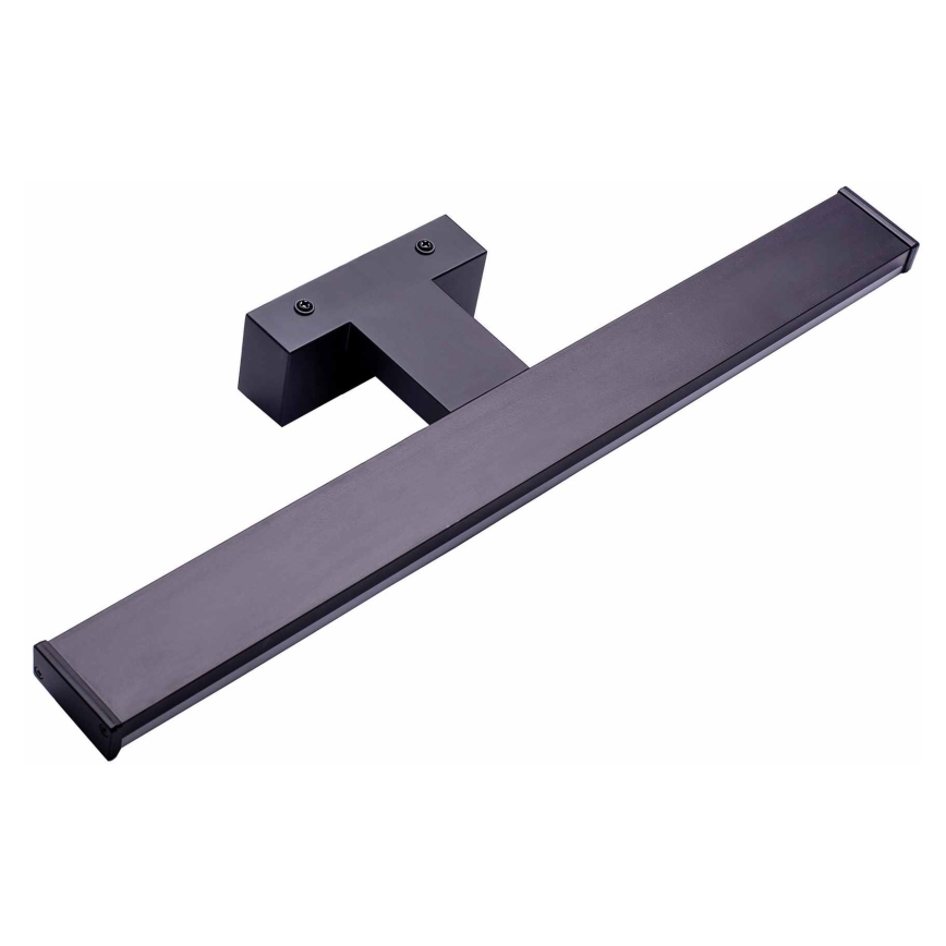 LED Badrumsspegelbelysning MIRROR LED/12W/230V IP44