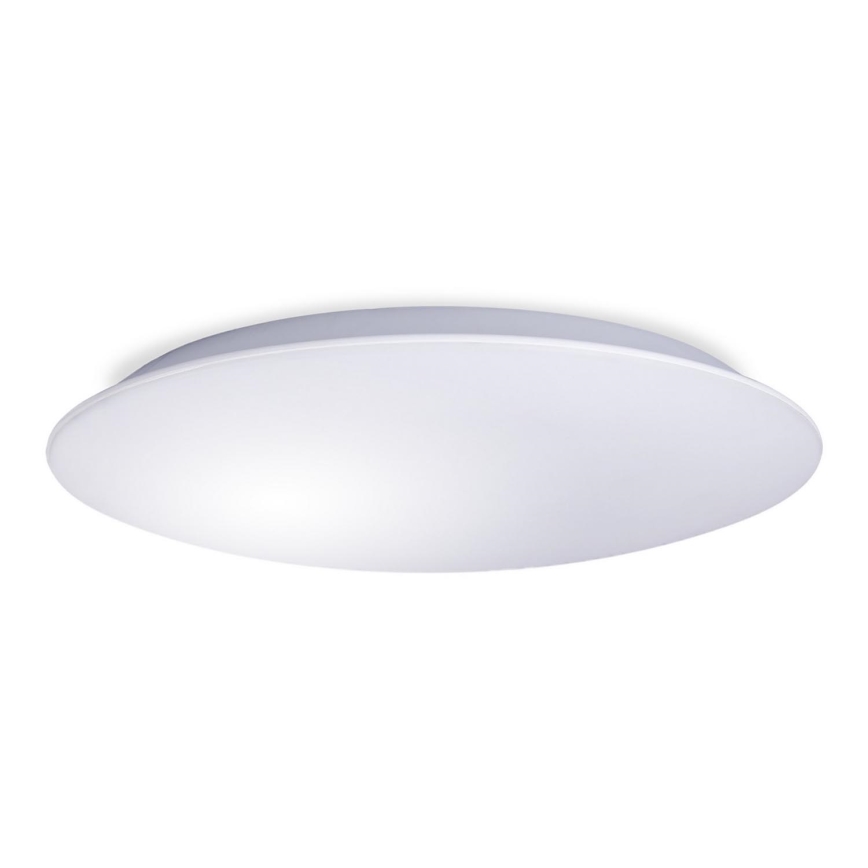 LED Badrumstaklampa AVESTA LED/28W/230V 4000K IP54