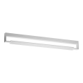 LED Badrumsväggbelysning  DEstTER LED/36W/230V IP44 vit 