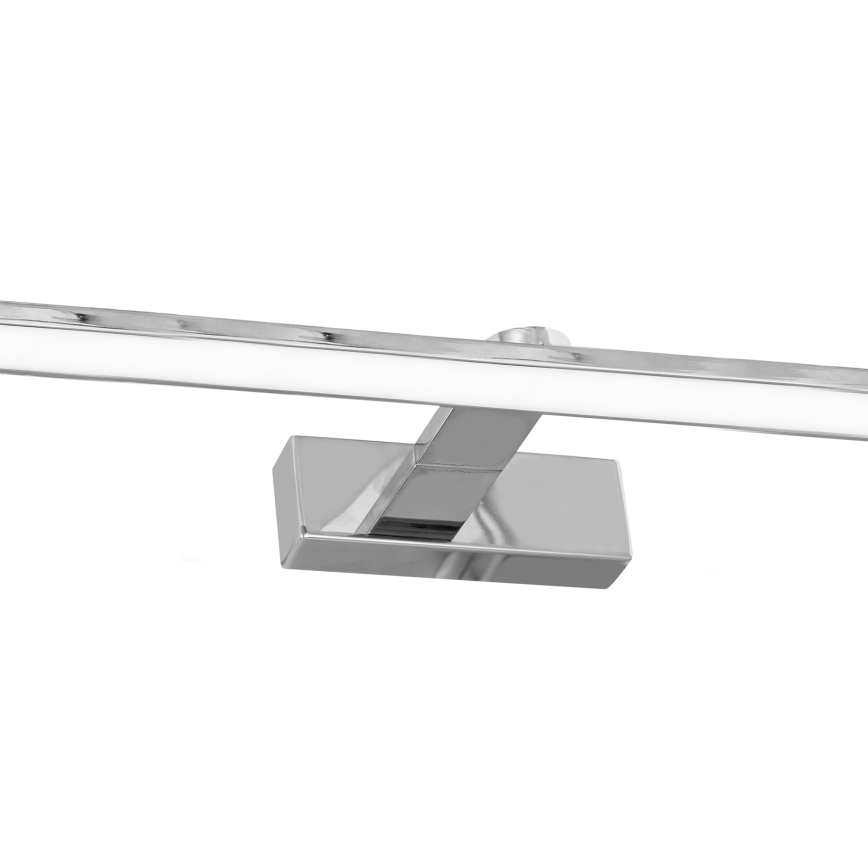 LED-badrumsvägglampa SPLASH LED/21W/230V IP44