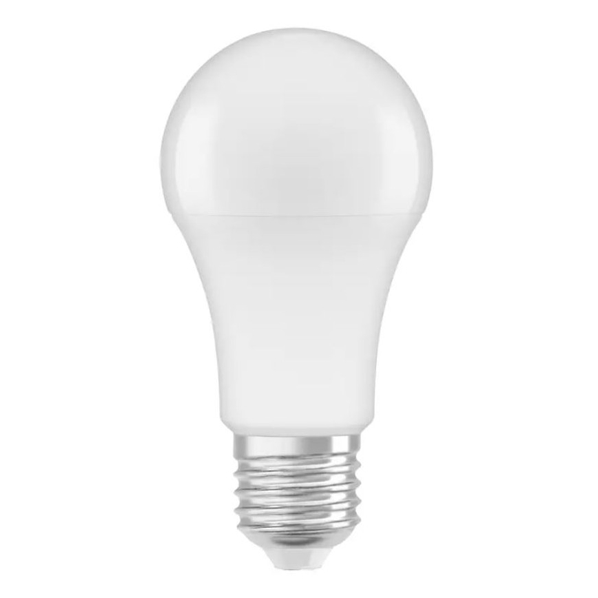LED Bakteriedödande glödlampa  A100 E27/13W/230V 2700K - Osram