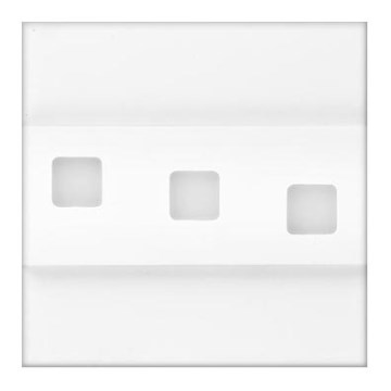 LED belysning trappa MODESTO LED/1,2W/12V 3000K