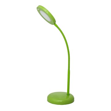 LED bordslampa ANITA LED/6W/220V