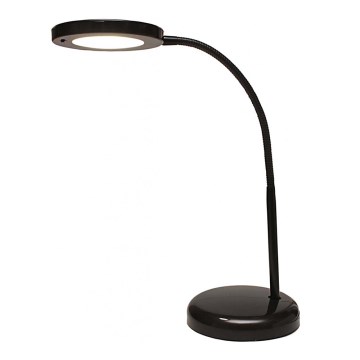 LED bordslampa ANITA LED/6W/230V