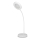 LED bordslampa ANITA LED/6W/230V