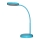 LED bordslampa ANITA LED/6W/230V