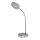 LED bordslampa ANITA LED/6W/230V