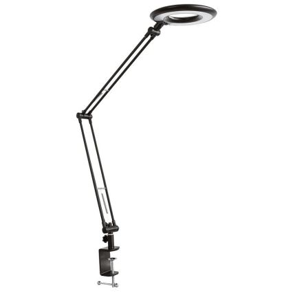 LED bordslampa  BIANCA LED/8W/230V