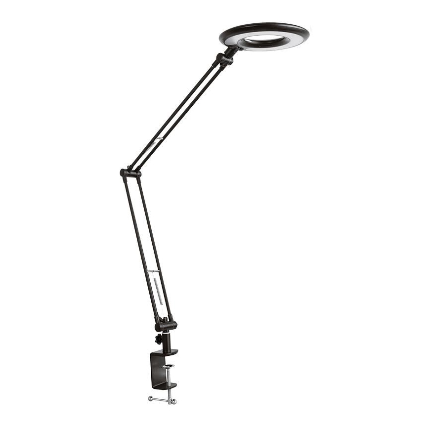 LED bordslampa  BIANCA LED/8W/230V