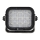 LED Car spotlight OSRAM LED/120W/10-30V IP68 5700K