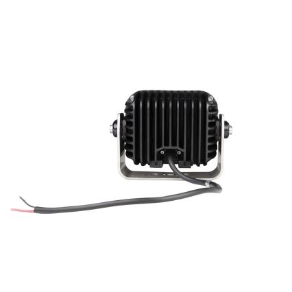 LED Car spotlight OSRAM LED/120W/10-30V IP68 5700K