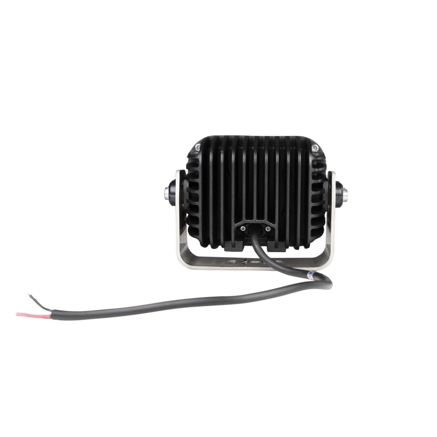 LED Car spotlight OSRAM LED/120W/10-30V IP68 5700K