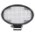 LED Car spotlight OSRAM LED/32W/10-30V IP68 5700K