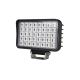 LED Car spotlight OSRAM LED/40W/10-30V IP68 5700K
