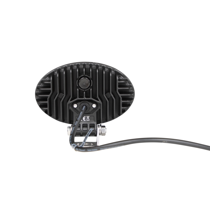 LED Car spotlight OSRAM LED/40W/10-30V IP68 5700K