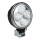 LED CARLyktor EPISTAR LED/12W/10-30V IP67 6000K