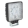 LED CARLyktor EPISTAR LED/27W/10-30V IP67 6000K