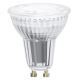 LED Dimbar antibakteriell glödlampa PAR16 GU10/4,9W/230V Wi-Fi - Ledvance