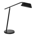 LED-dimbar beröringsstyrd bordslampa MMOODS LED/230V