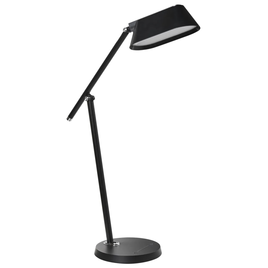 LED-dimbar beröringsstyrd bordslampa MMOODS LED/230V